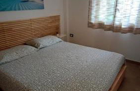 Heaven House Sicily - Foto 13