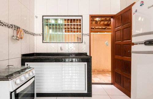 Casa de Praia com Piscina - Foto 15