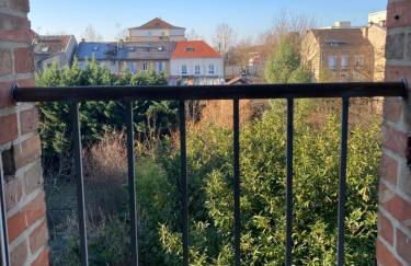 L'atelier du faubourg - Foto 36