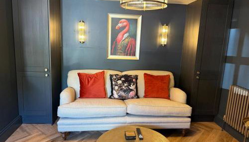Charming Cottage in heart of town - Foto 2