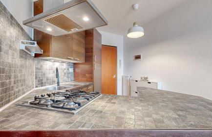 Brand new 1 bedroom apartments in Navigli area - Foto 26