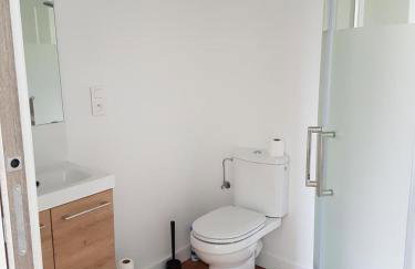 Logement dans château - Foto 18