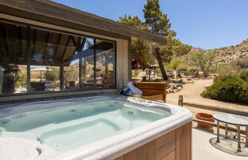3 Bedroom Ranch -Hot Tub -Walk to P&H and Red Dog - Foto 65