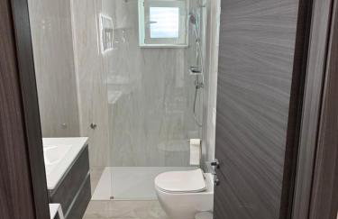 Apartman Dora - Foto 7