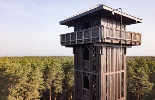 Igelnest Großthiemig - Foto 33