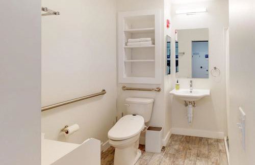 Mountainside 63 - Foto 12