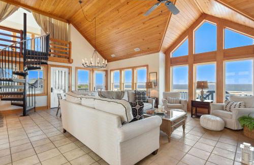 8650 - Mare Vista Retreat - Foto 12