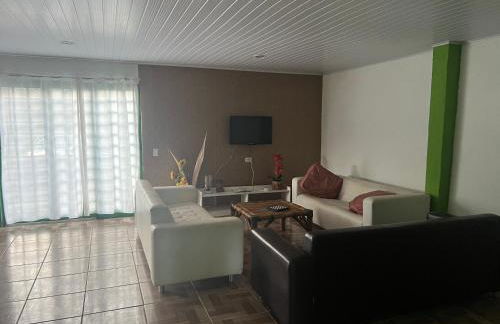 Sítio embu das artes - Foto 8