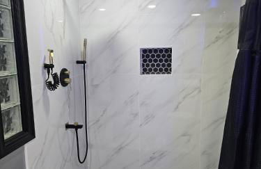 Beautiful Studio Apartment - Foto 9