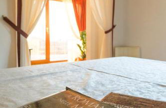 Colleverde Country House Beauty&Wellness - Foto 84