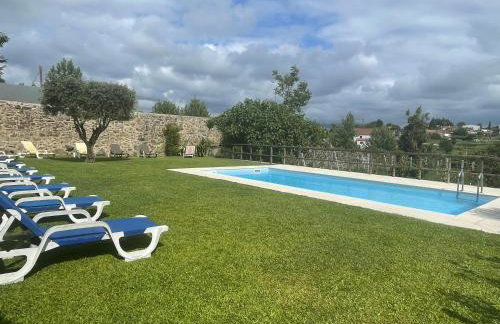 Quinta do Sobrado - Foto 17