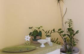 Venticello di mare - Foto 7