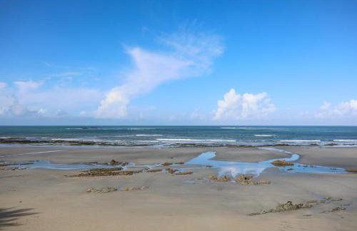 Entre Terre Et Mer - Foto 15