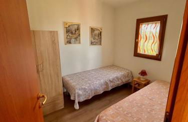 oasi macerina - Foto 22