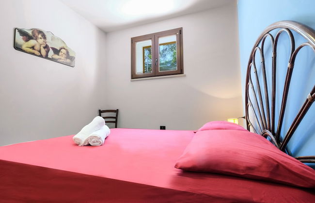 La Casa di Amantia - Foto 8