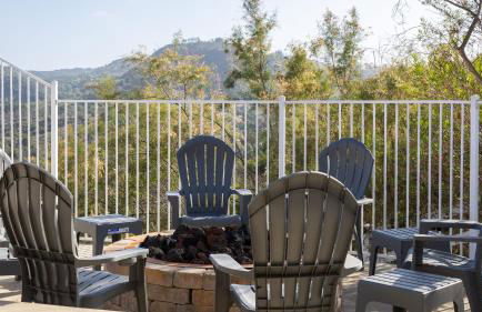 Pool Views Hot Tub Fire Pit Arcade Vista Clara by AvantStay - Foto 58