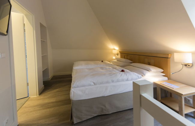 Ferienwohnungen Fischland - Foto 8