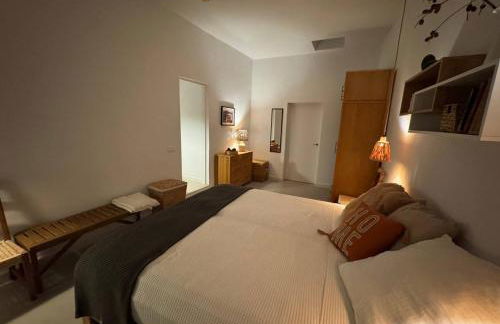 Casitas Santa Rita - POOL & PRIVATE TERRACES - Foto 40