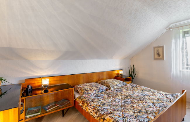 Červený Kostelec - Foto 16