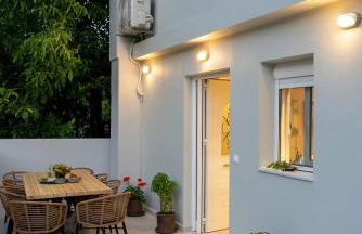 Villa Venetia with Jacuzzi - Foto 50