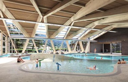 Holiday Guesthouse La Casina di Butzi pet friendly - Terme di Arta - Zoncolan - Foto 61