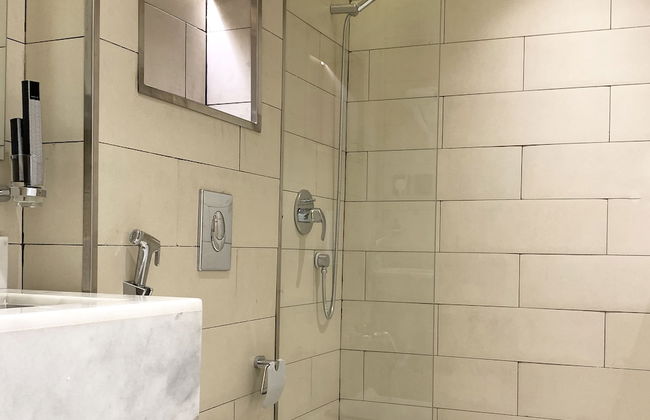 Tawun A1-5 Royal touch Balcony GX60 - Photo 11