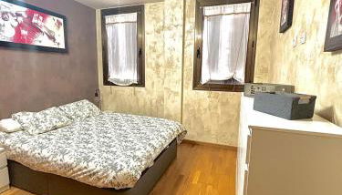 APARTAMENTO L AÜT - Foto 4