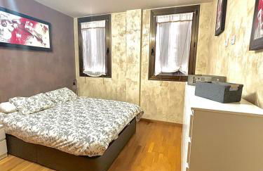 APARTAMENTO L AÜT - Foto 4