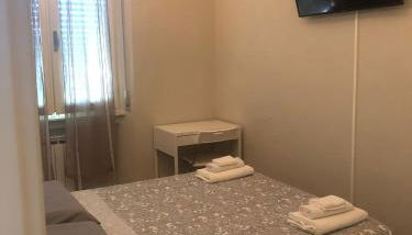 Casina Summer - Photo 5