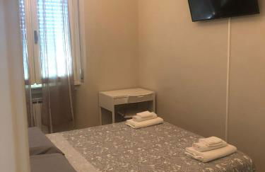 Casina Summer - Photo 5