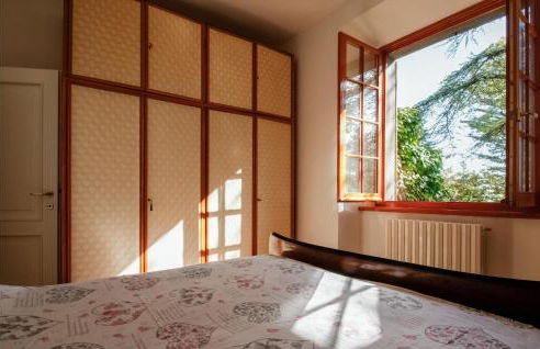 Gorgeous Home In V Di Montecopiolo - Foto 18