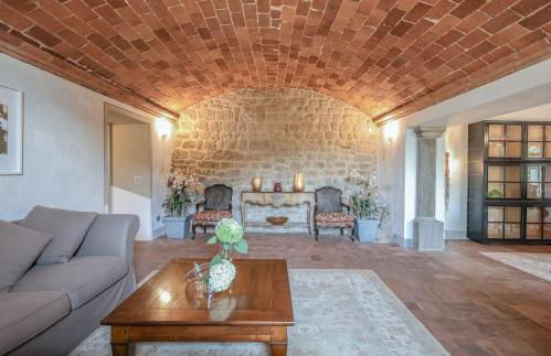 Dimora Belvedere - Foto 37