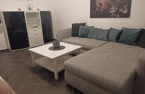 Gästewohnung 5 - Foto 1