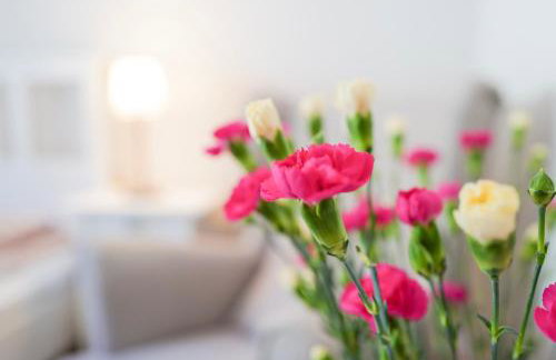 Nadmorska Strzecha - Foto 27