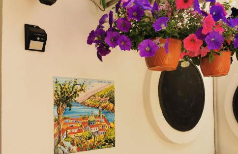 Cortile di San Leo - Foto 27