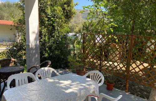 Casa Vacanze Villa Anna - Foto 8