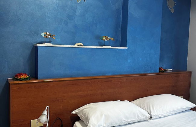 La Dea del mare Scilla - Foto 3