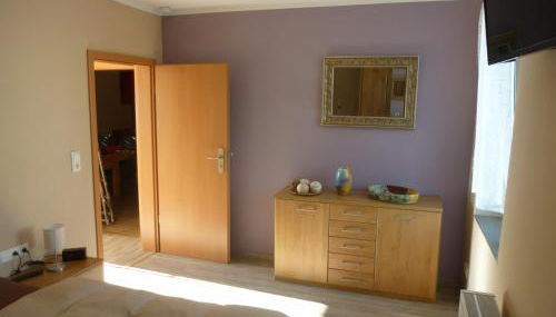 Welterbe Mittelrhein - Foto 4