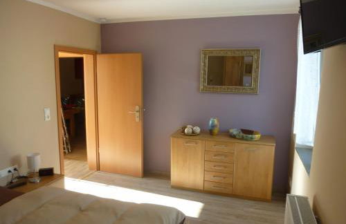 Welterbe Mittelrhein - Foto 4