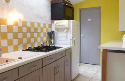 Typique maison bretonne proche de la mer - Foto 25