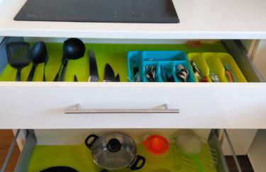 Bahia Sol Deluxe - Photo 18