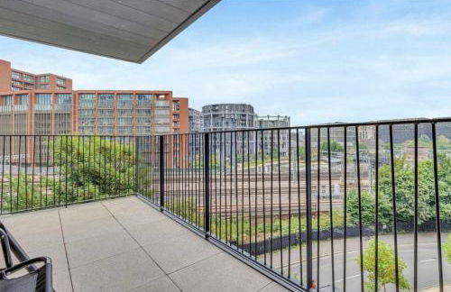 Remarkable London Gem - Foto 17