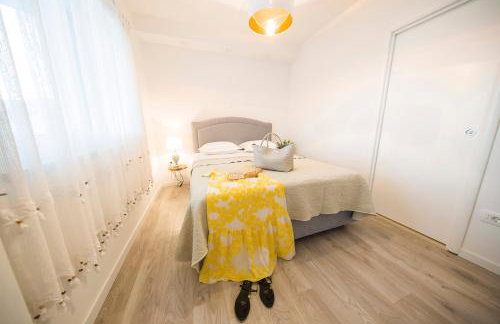 Apartment Marko - Foto 30