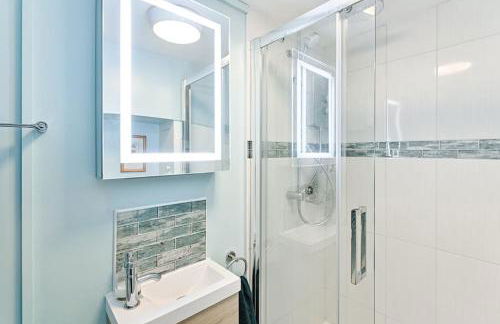 Let's go sea - Foto 14