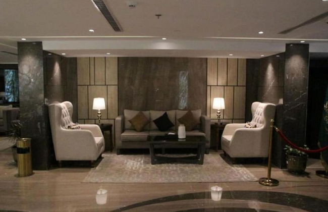 Assal Al - Hamraa اصال الحمراء - Foto 8