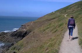 Seadom House - Foto 47