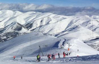 Hameau de la Belle Sayette, appartement pour 4 - Foto 16