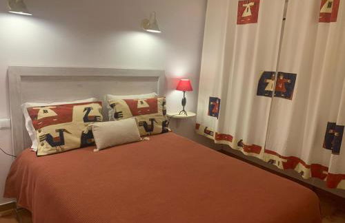 Quinta dos Cedros l Turismo Rural - Foto 10