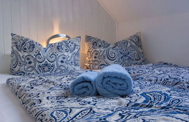 Red Sand Modern Retreat - Foto 2