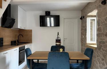 Apartments Bepina - Foto 34